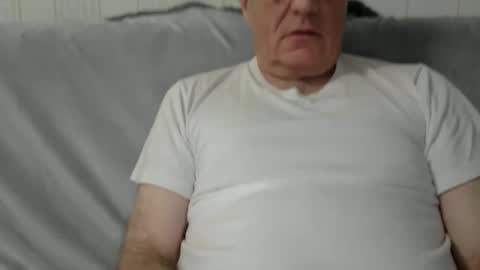 Snapshot of subforlatinas chatting on 11-29-25, 08:34 subforlatinas online show from 11-29-25, 08:34