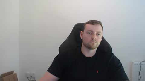 subforplay online show from 05-06-26, 02:11