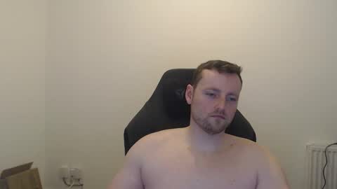 subforplay online show from 05-07-26, 10:37