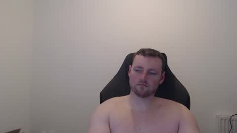 subforplay online show from 05-09-26, 12:49