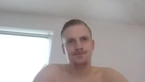 subforserve online show from 01-10-25, 10:39