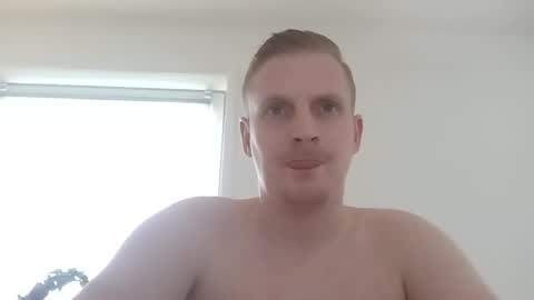 subforserve online show from 02-25-25, 10:15