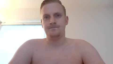 subforserve online show from 02-27-25, 07:44