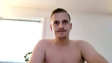 subforserve online show from 11-10-25, 11:31