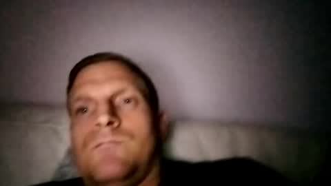 subforserve online show from 03-14-26, 10:26