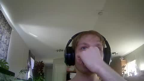 Rarest online show from 07-07-26, 12:53