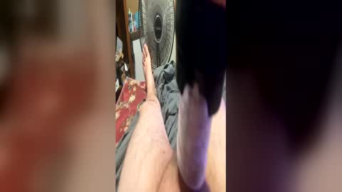 subguy1606 online show from 07-04-26, 12:44
