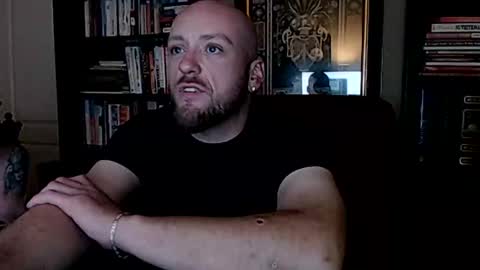 subhampton online show from 05-27-26, 08:11