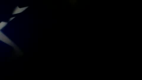 Snapshot of subibuns chatting on 11-26-25, 07:09 Marcel online show from 11-26-25, 07:09