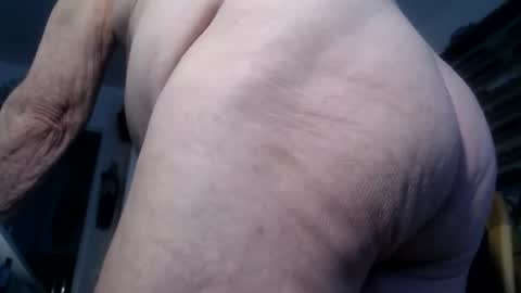 Snapshot of subibuns chatting on 12-01-25, 09:47 Marcel online show from 12-01-25, 09:47