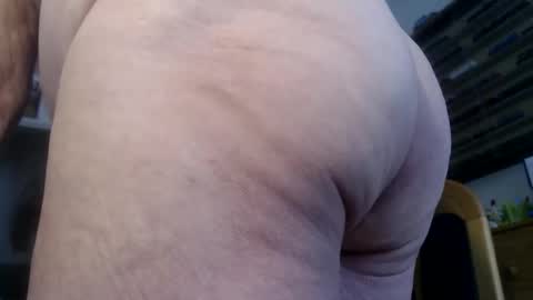 Marcel online show from 02-13-26, 11:17