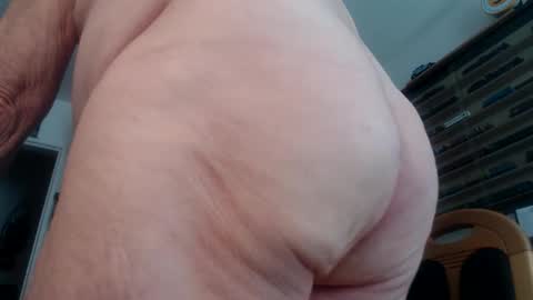 Marcel online show from 02-16-26, 12:23