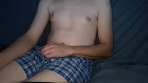 Snapshot of subietimm91 chatting on 10-20-25, 02:56 subietimm91 online show from 10-20-25, 02:56