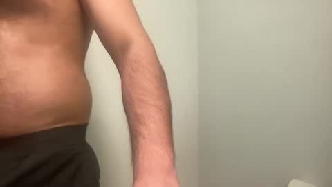 subinnyc97 online show from 10-27-25, 09:52