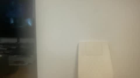 subinnyc97 online show from 02-17-26, 05:04