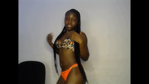 Snapshot of subirababy chatting on 01-15-26, 05:49 subira online show from 01-15-26, 05:49