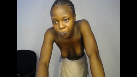 subira online show from 02-17-26, 11:11