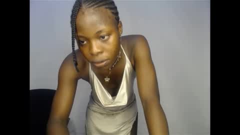 subira online show from 03-02-26, 05:09