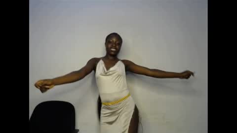 subira online show from 04-12-26, 05:18