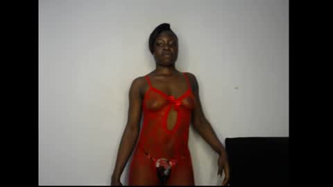 subira online show from 07-02-26, 03:23