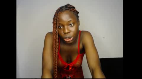 subira online show from 07-14-26, 02:05