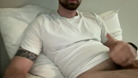 subjjp online show from 07-16-26, 10:38