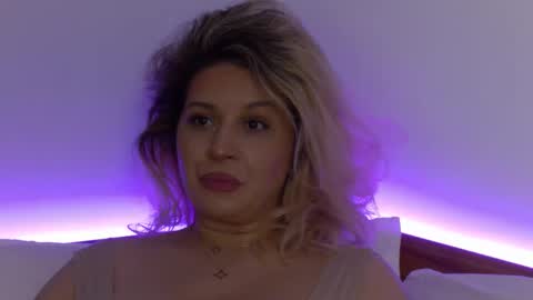 Snapshot of sublimecarla chatting on 09-26-25, 07:56 Carla online show from 09-26-25, 07:56