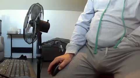 Snapshot of sublou2017 chatting on 09-12-25, 12:38 sublou2017 online show from 09-12-25, 12:38