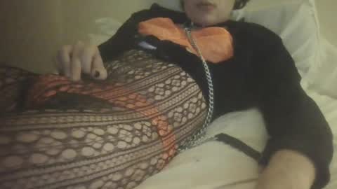 sublucyx online show from 06-13-26, 11:35