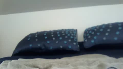 Snapshot of subm4you chatting on 01-06-25, 05:38 subm4you online show from 01-06-25, 05:38