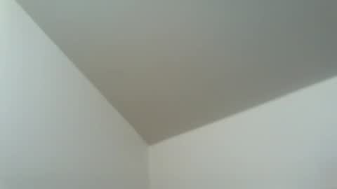 Snapshot of subm4you chatting on 01-26-25, 10:24 subm4you online show from 01-26-25, 10:24