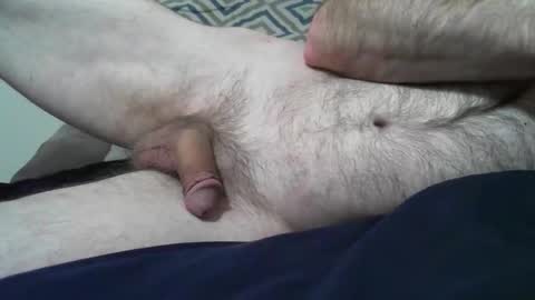 subm4you online show from 01-18-26, 09:29