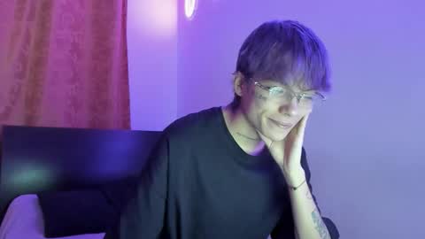 nico online show from 02-16-26, 08:49