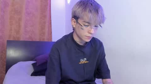 nico online show from 03-09-26, 09:08