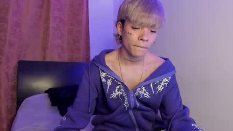 nico online show from 03-26-26, 08:25