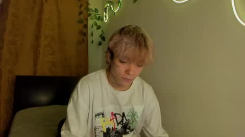 nico online show from 04-14-26, 11:55