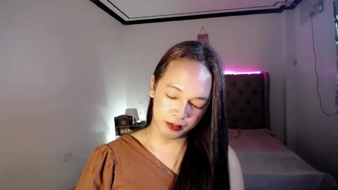 CALL ME JANE online show from 06-02-26, 07:54