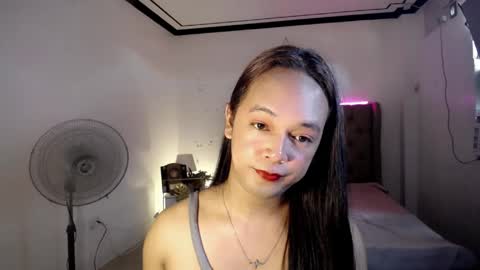 CALL ME JANE online show from 06-03-26, 04:04