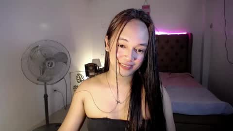 CALL ME JANE online show from 06-05-26, 09:04