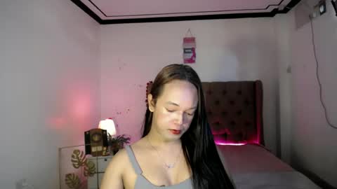 CALL ME JANE online show from 06-09-26, 12:33