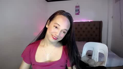 CALL ME JANE online show from 06-21-26, 06:27
