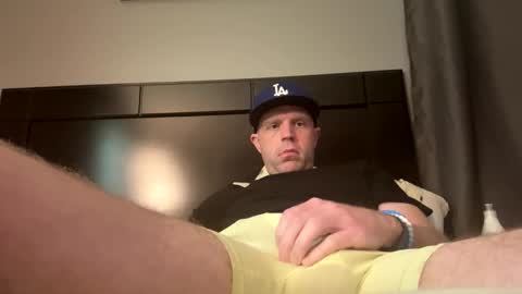 submissivebrett381 online show from 05-09-26, 06:46