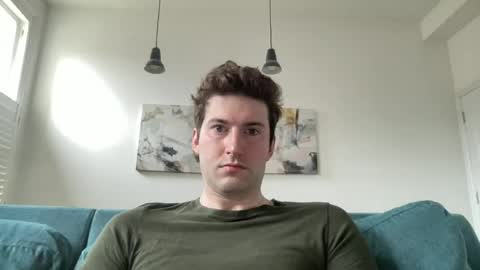 Snapshot of submissivefuckboy chatting on 07-26-26, 06:54 submissivefuckboy online show from 07-26-26, 06:54