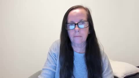 Snapshot of submissivepeachgoddess chatting on 04-20-26, 02:36 Submissie Peach Goddess online show from 04-20-26, 02:36