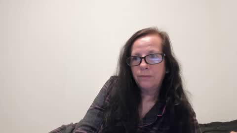 Snapshot of submissivepeachgoddess chatting on 04-21-26, 03:24 Submissie Peach Goddess online show from 04-21-26, 03:24