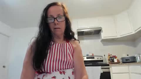 Snapshot of submissivepeachgoddess chatting on 04-26-26, 02:31 Submissie Peach Goddess online show from 04-26-26, 02:31