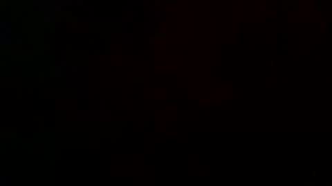 Scarlet online show from 03-22-26, 07:50