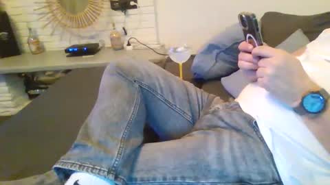 submissivguy online show from 12-02-24, 05:26