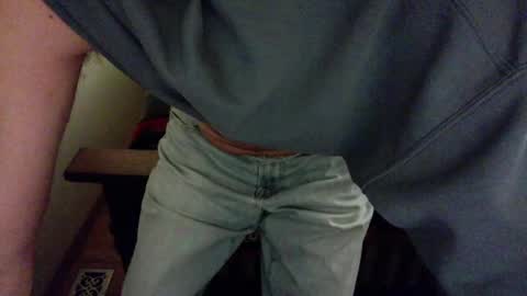 Submitted4u online show from 02-02-25, 06:37