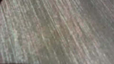 subnoass online show from 09-17-25, 01:02